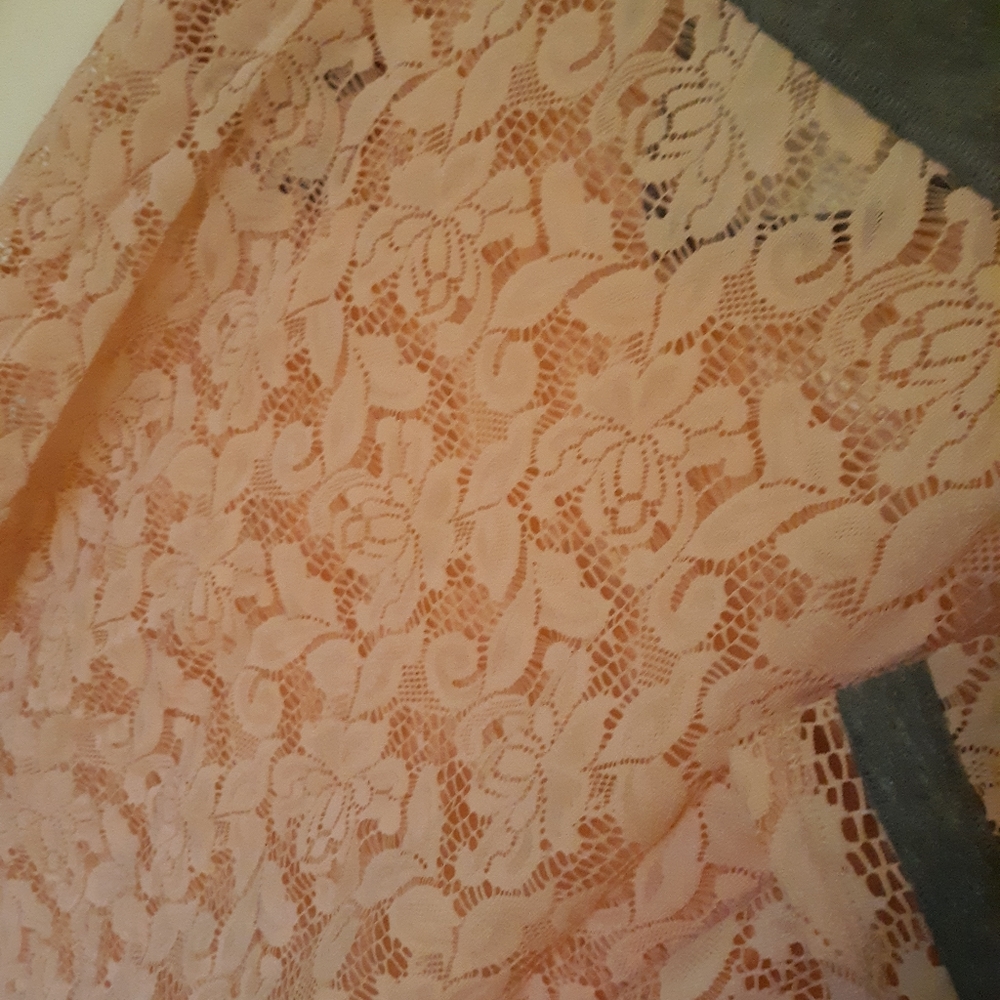 Torrid size 2 - Picture 10 of 10